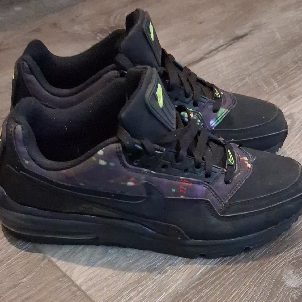 Nike Airmax